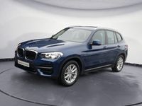 gebraucht BMW X3 xDrive30e