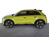 Gebraucht Abarth 600e Scorpionissima 206 kW (281 PS) 2025 Grün SUV