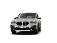 Gebraucht BMW X1 Advantage 190 PS (139 kW) 2026 SUV