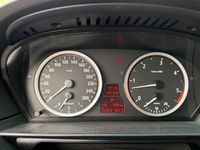 Gebraucht BMW 535 272 PS (200 kW) 2005 Grau Limousine