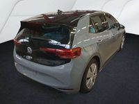 gebraucht VW ID3 Pro Performance 150 kW Life*Wärmepumpe*