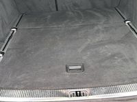 Gebraucht Audi A6 180 PS (132 kW) 2007 Kombi