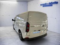 Neu Ford Transit Custom Trend 2025 Pickup