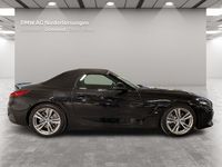 gebraucht BMW Z4 sDrive30i