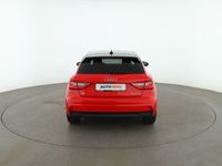 gebraucht Audi A1 30 TFSI, Benzin, 17.730 €