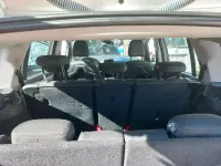 Gebraucht BMW 218 Gran Tourer 150 PS (110 kW) 2026 Weiß Van / Kleinbus