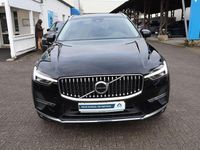 Usata Volvo XC60 Plus 197 CV (144 kW) 2022 SUV