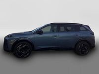 Gebraucht Peugeot 5008 GT 156 kW (213 PS) 2025 Blau SUV