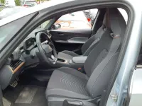 Gebraucht Cupra Born 150 kW (204 PS) 2023 Other Kleinwagen