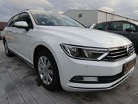 gebraucht VW Passat Variant Trendline BMT/Start-Stopp Tüv NEU