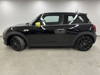 gebraucht Mini Cooper Cooper