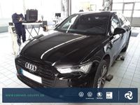 Gebraucht Audi A6 Ambiente 286 PS (210 kW) 2019 Limousine