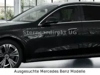 Gebraucht Mercedes E200 Avantgarde 204 PS (150 kW) 2025 Schwarz Limousine