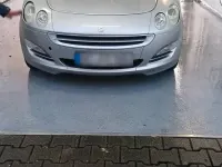 Occasion Smart ForFour 95 ch (69 kW) 2004 Gris Citadine