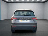 Gebraucht Skoda Karoq 150 PS (110 kW) 2025 SUV