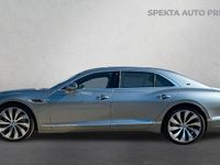 Gebraucht Bentley Flying Spur 625 PS (459 kW) 2020 Grau Limousine