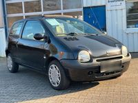 gebraucht Renault Twingo Beach 1.2 16V Beach