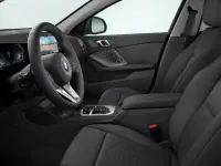 Gebraucht BMW 120 Shadowline 170 PS (125 kW) 2025 Grau Kleinwagen