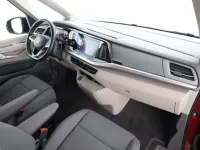 Brugt VW Multivan Life 150 HK (110 kW) 2025 MPV
