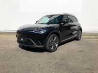Gebraucht Smart #1 Edition #1 200 kW (272 PS) 2023 Schwarz SUV