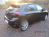 gebraucht Opel Corsa 1.2 Direct Injection Turbo Start/Stop Edition