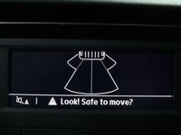 Gebraucht VW T6.1 150 PS (110 kW) 2020 Andere farbe Van