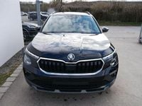 Neu Skoda Kamiq Selection 2026 Andere SUV