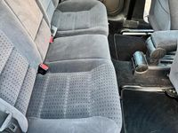 Gebraucht VW Golf IV 100 PS (73 kW) 2000 Grau Kleinwagen