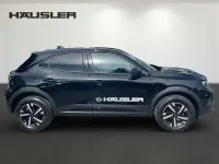 Gebraucht Opel Mokka Edition 131 PS (96 kW) 2025 Schwarz SUV