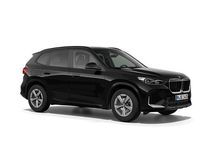 Gebraucht BMW X1 Efficient Dynamics 136 PS (100 kW) 2026 SUV