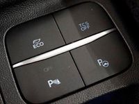 Gebraucht Ford Fiesta Cool & Connect 71 PS (52 kW) 2018 Rot Kleinwagen