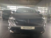 Gebraucht Renault Rafale 150 PS (110 kW) 2025 Grau SUV