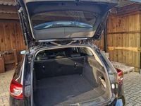Gebraucht Opel Insignia 135 PS (99 kW) 2019 Schwarz Kombi