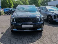 Neu Kia Sorento Platinum 193 PS (141 kW) 2026 Grau SUV