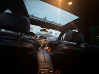 Gebraucht BMW 650 M Sport 449 PS (330 kW) 2014 Coupé