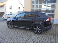 Gebraucht VW Taigo Move 110 PS (80 kW) 2024 SUV