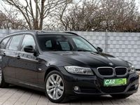 gebraucht BMW 320 320 e91 i Touring Facelift*AUT*XENON*PDC*SHZ*LEDE