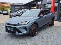 Neu Cupra Formentor VZ 333 PS (244 kW) 2025 Grau SUV