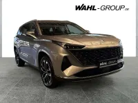 Gebraucht MG MGS9 2026 Grau SUV