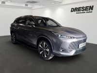 Neu MG HS Luxury 272 PS (200 kW) 2026 Grau SUV