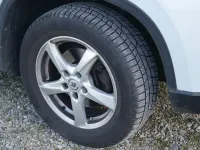 Gebraucht Seat Ateca Style 150 PS (110 kW) 2019 Weiß SUV