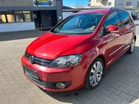 gebraucht VW Golf Plus VI Highline