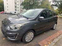 Bild 1
