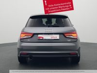 gebraucht Audi A1 