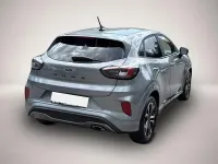 Gebraucht Ford Puma ST-Line 155 PS (114 kW) 2024 Manufacturer SUV