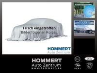 Gebraucht Ford Kuga Titanium 150 PS (110 kW) 2017 Frostweiß (metallic) SUV