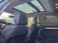 Gebraucht Audi A4 Allroad 239 PS (175 kW) 2009 Kombi