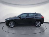 gebraucht BMW X2 xDrive18d Advantage Memory-Sitze R-Kamera Hea