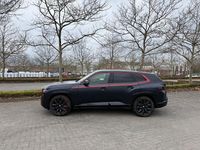 Gebraucht BMW XM Performance 748 PS (550 kW) 2024 Schwarz SUV