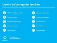 Usata VW Multivan Style 150 CV (110 kW) 2023 Grigio Monovolume